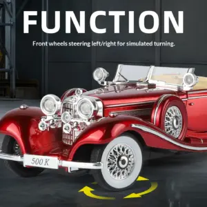 S79b0b36eeeea434686114b95ce577cd4m