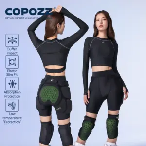 S79b2c7253a10410d8516132dbe1c069eL