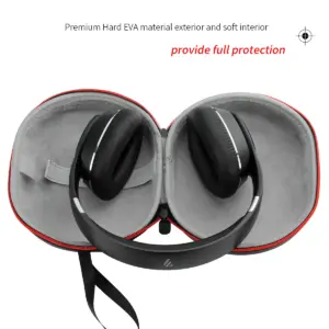 S79b4974154f04411be05394b5c69ee609