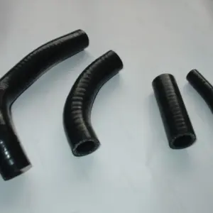 S79b49ea6e960443b8e3841b7cd0593a9F