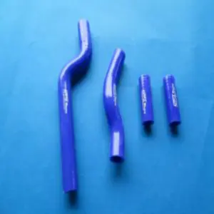 S79b60cef36ae4a9ba562928cd3eddde9C