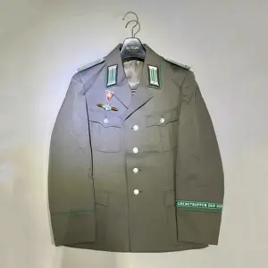 S79b8a38af41b407a8c151bfb6086828dB