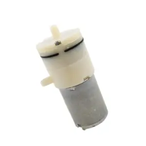 S79c0904bc4504d4288a1ae3a77f44c08M