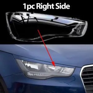 S79c0c2b3e3904da0b1a7ec5db204088c7