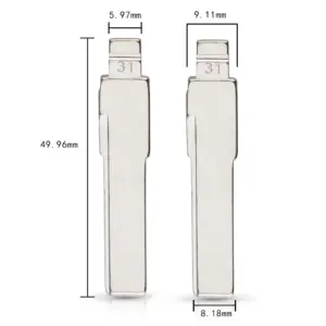 S79c1d05b18b140f58bb2947f0bdeb9cbY