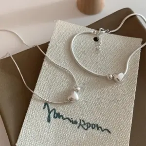 S79c1e3d3a5bd458a8c23099ebc6b7b3fT