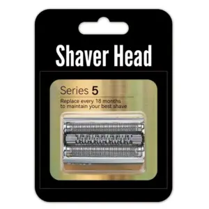 S79c9262f09624a2680f7f24f36d1202dl