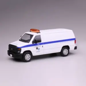 S79c938db54e445cda045ce0be367d538X