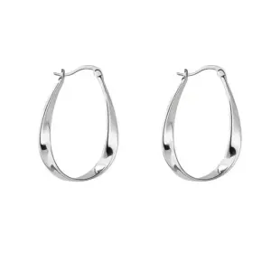 S79ca04a93e2644898bae0320820f405dR