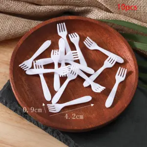 S79ca3fae65cd4a5f852e32b18c921649A