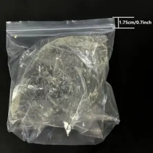 S79cd5db4bd1b40d9a22212437a62d630I