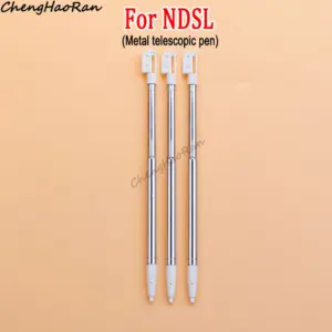 S79ce281922364088a839b8507bcba889s