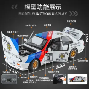 S79d80e9d8f094dca8d624d98d21e9bf7B