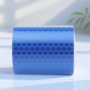 S79d94a425e74439db2adbaca9d9e42958