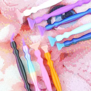 S79dbe9bf12ae4d84b064d7c6f3028b7aS