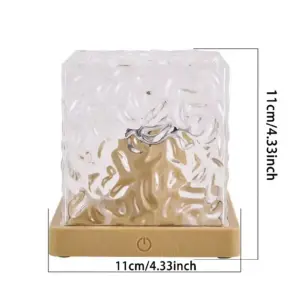 S79dc997aa4254542a7d4f933dacf6bb9a