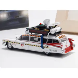 S79deb29eac7d4a1d8b118dbadba1ec190