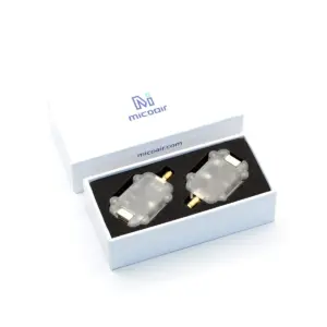 S79df8d648c20428bbe4a55900220e1a4W