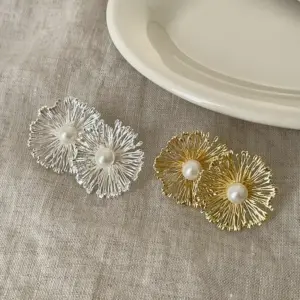 S79e0c9f38c5446c28c26babae7ee6cd51