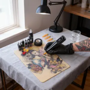 S79e1c71ad6004ce587224909ff523e205