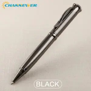 S79e29871a18a4a51986553947506761cd