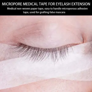 S79e57db498904bc698de2b422832f559X