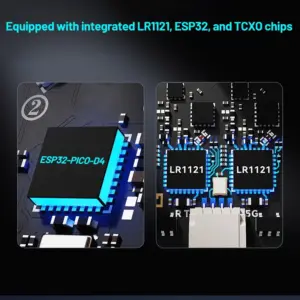 Dual-Band ELRS Receiver for Drones 27x16mm 9 S79e740b2fc2a49dcaf35453451ac68a0I