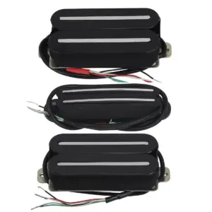 S79e7f700c19740a7a8dbbb1042885850E