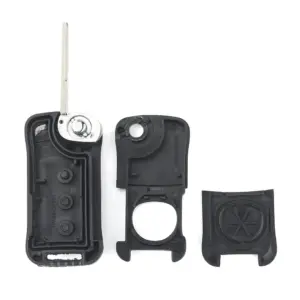 S79eb93144d1c43d0ac02e3383eb849826