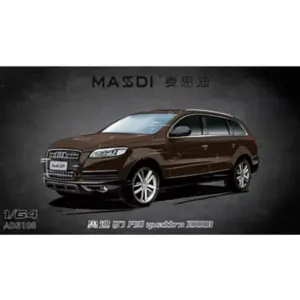 S79f17ac0dbba43869260f68b5f77f709O