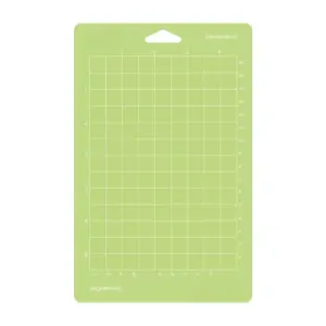 S79f4cf5ff8ad48e3a3ce2cf460dd650fC