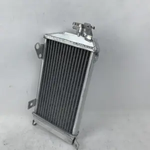 S79f8febf27f84c869d72d8a8dc8f76974