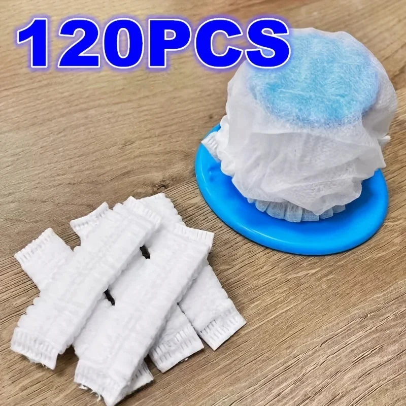 Vacuum Filter Pack 10x7cm for Handheld Cleaners 7 Vacuum Filter Pack 10x7cm for Handheld Cleaners - Image 7