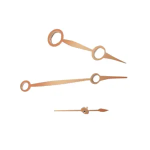 ETA and Seagull Watch Hands Set for 6497/6498/3600 13 S7a03c732607845458570115bf12b16d8r