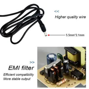 S7a1245b3dca844ec8ec1b34b8218a488J