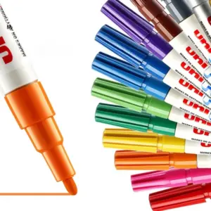 S7a17835592e84725aea0091b033886baH