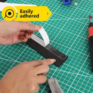 S7a1db65ce79d46f1963663120b951dd7R