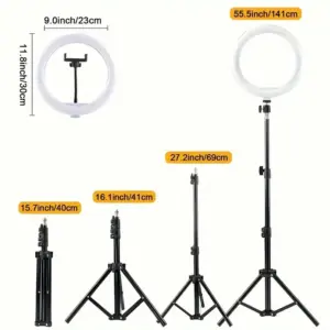 S7a201ee7c7b04465a9581e217199c4da6