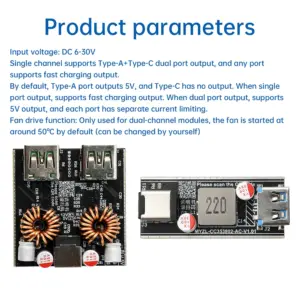 S7a24eda7385247788be39711d35a4b3cO