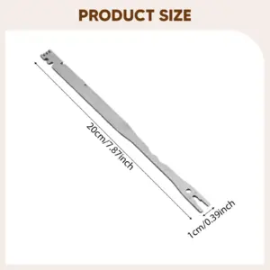 S7a26c39e1d0542d59d36a7135d719facq