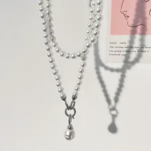 S7a2af381b8a24d06966fe168b43b4a06A