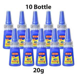 S7a2daed18b314ff2bd530030668e2bc81