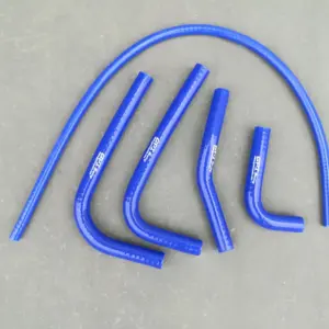 S7a3342e770234d9ebcb540ddb719f061x