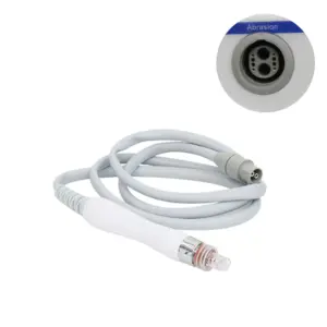 Ultrasonic Pore Cleaner for Skin Care 11 S7a3569e684e94f8ebde7c36d2951f9beV