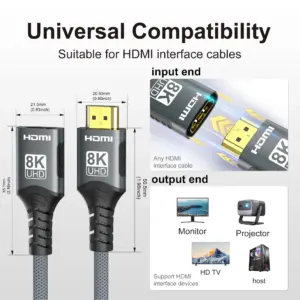 S7a370cb5910a4442961613db0a4fd7176