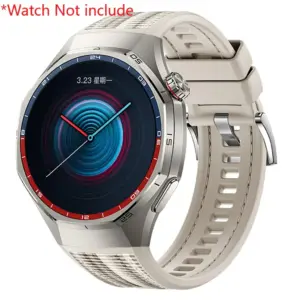 S7a3cec1eb6ff405ebc39913e1d9eed89B