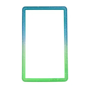 S7a43b952ecc045d9b1e34ca8f28fa248e