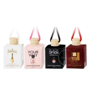 S7a45ff5a47544f9e962cfc7ea40e9184t