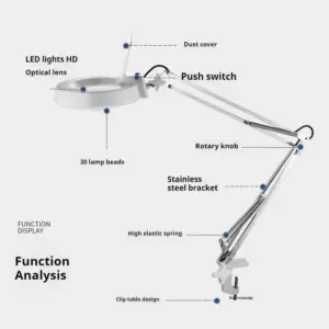 S7a4a915c1b484f5190d8c67cbc94f270C