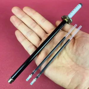 S7a4ddd2a46744d5587be463fa23e3b9dk